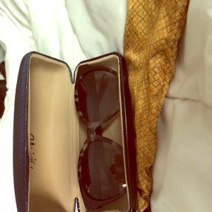 100% authentic 2018MAUI JIM polarized sunglasses.